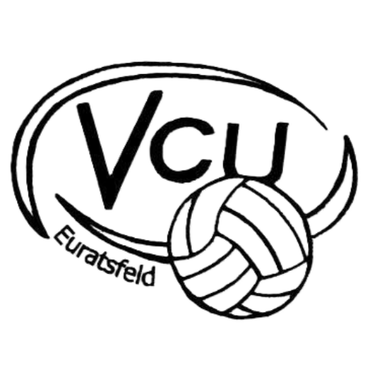 VCU Euratsfeld