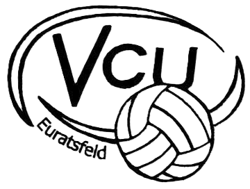 VCU Euratsfeld